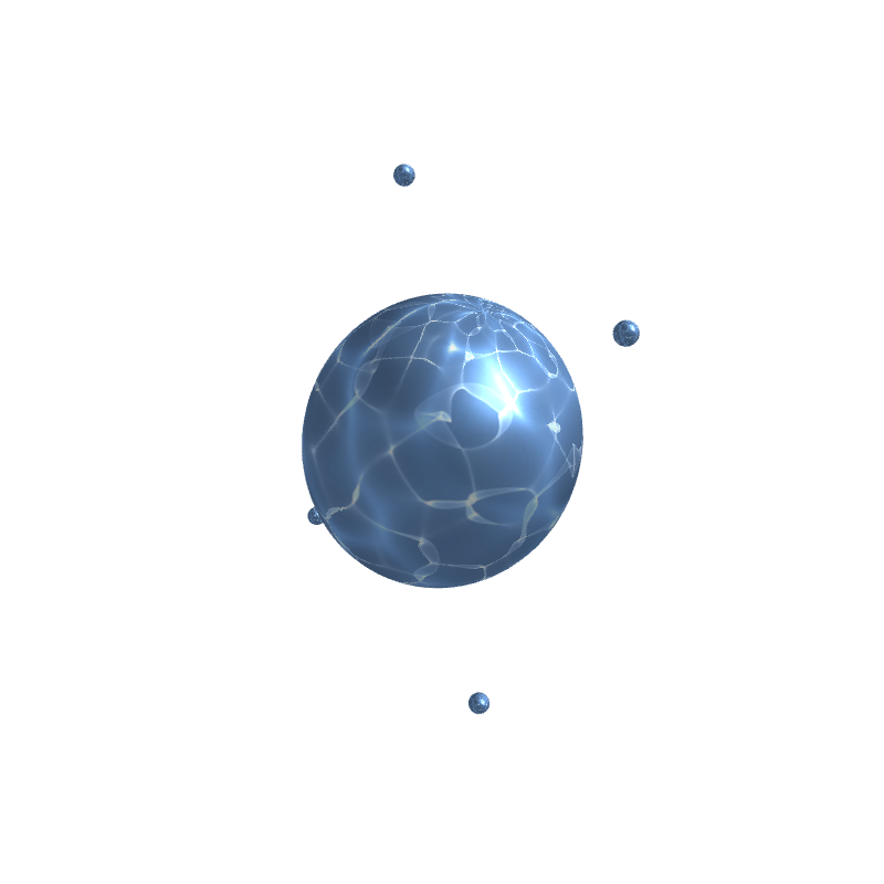 ss.png