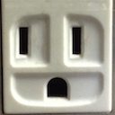 outlet.png